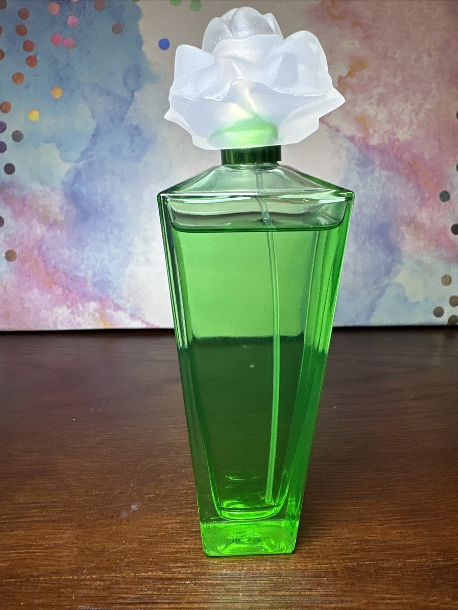 Gardenia Elizabeth Taylor Gardenia Elizabeth Taylor Perfume For