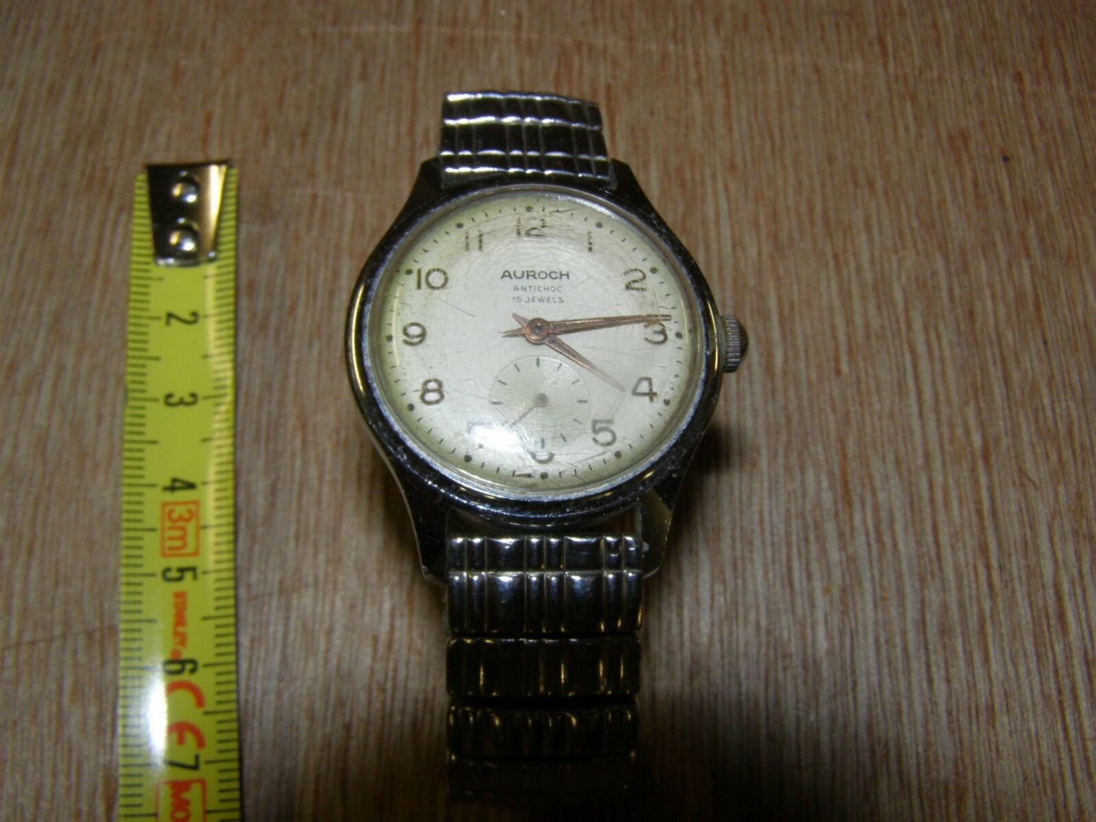 Foto 2 di 5