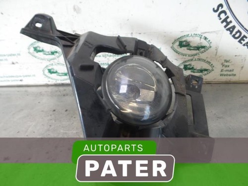 Nebelscheinwerfer links vorne BMW 1er E81 83176924655 P3787645