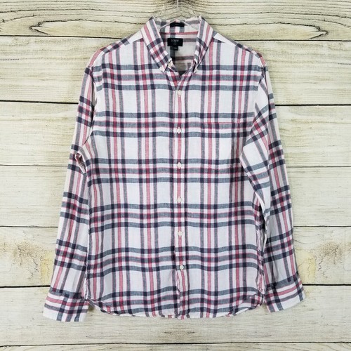 forza nocta shirt
