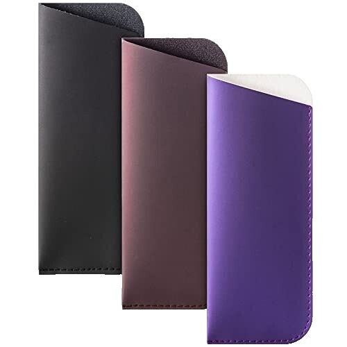 PRIMARY PK139-PURPLE-45 Eyeglasses Eye Glasses Purple Purple  display picture 2