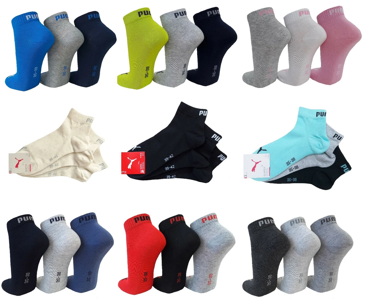 2 Paar Sportsocken Premium Frotteesohle Blau – Strumpf-Klaus