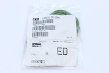 25x Parker O-Rings 50mm OR46X3VITX for Ermeto Genuine