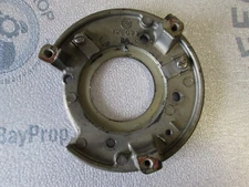 0126671 Evinrude Johnson 40 50 Hp Outboard Stator Mounting Timer Base Plate