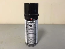 Fomo Handi Foam - Gun Cleaner