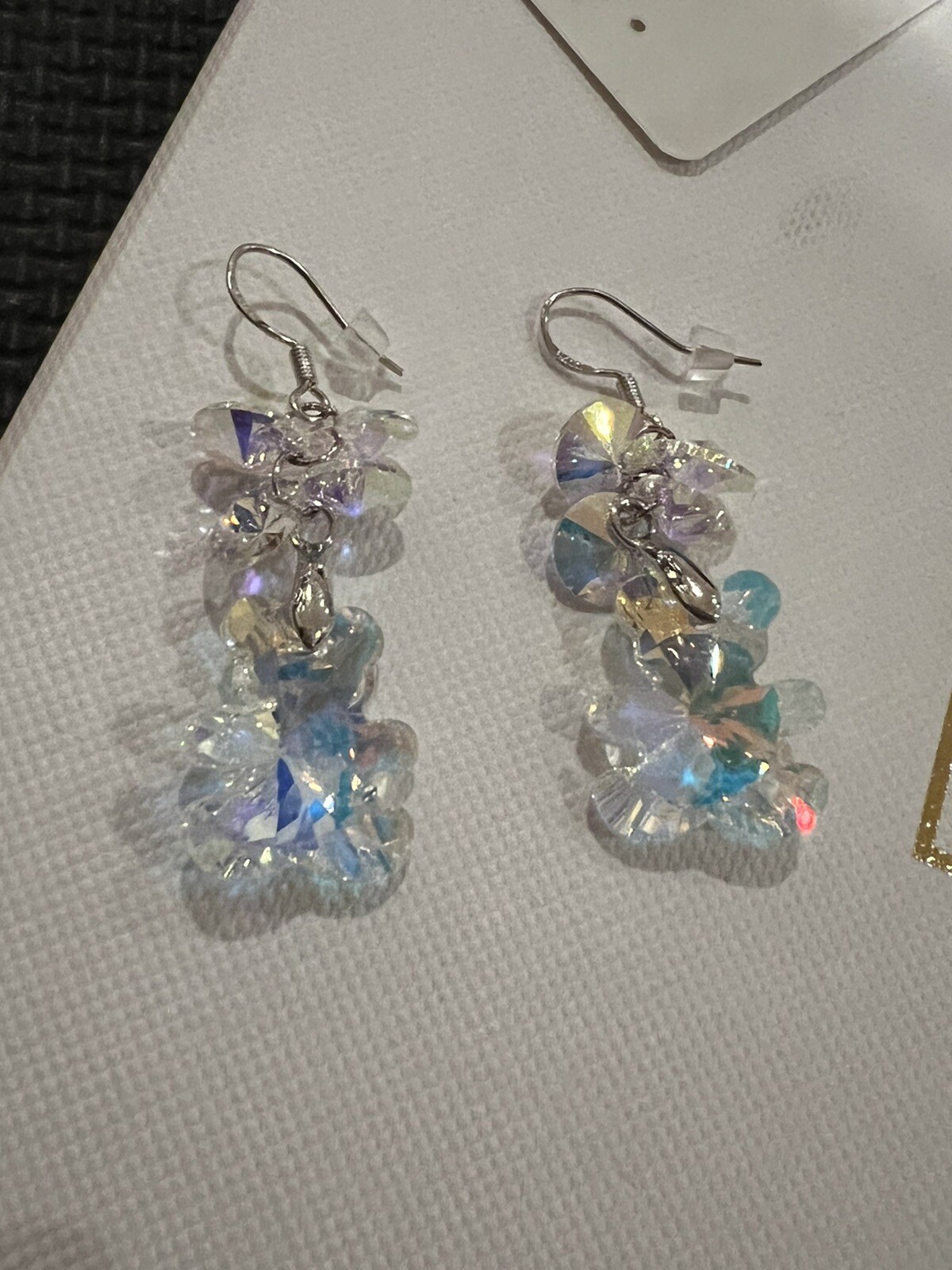 Picture 1 of 5