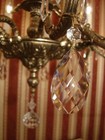 Bild 6 von 11
