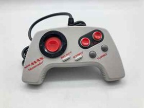 super nintendo nes sega gen genesis max psx ps2 controller gamepad oem original