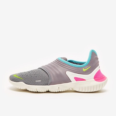 nike free rn flyknit 2.0