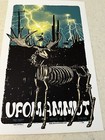 Foto 9 di 13