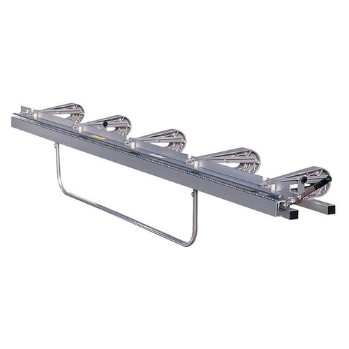 Tapco Windy Special Siding Brake