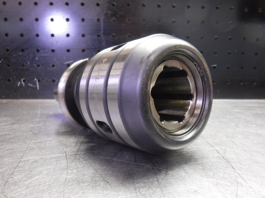 Techniks CAT40 1.25