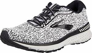 Brooks Men’s Adrenaline GTS 20