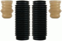 Sachs 900 190 Dust Cover Kit, Shock Absorber For BMW