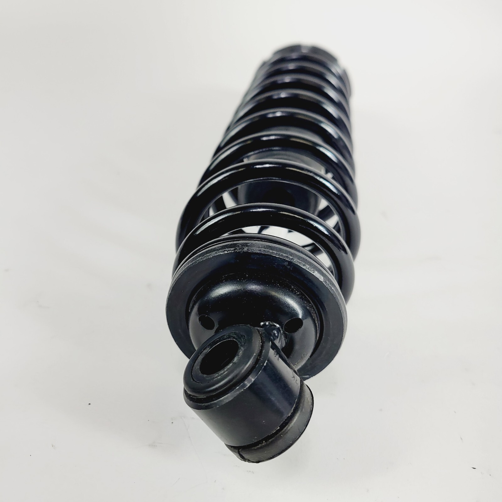 Harley Davidson 2024 CVO Street Road Glide Right Side Shock 
