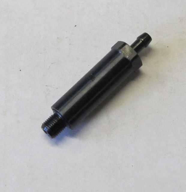 91081 Genuine Echo/Shindaiwa 10MM PRESSURE TEST PLUG TOOL Part# 91081