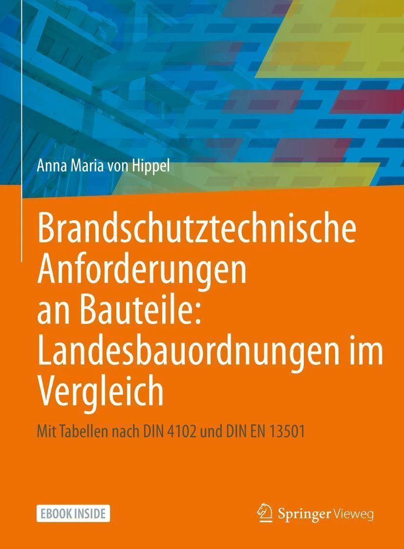 Bild 1 von 1