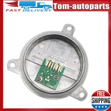 For BMW X5 G05 X6 G06 X7 G07 Headlight LED DRL Module daytime lights 63119477986