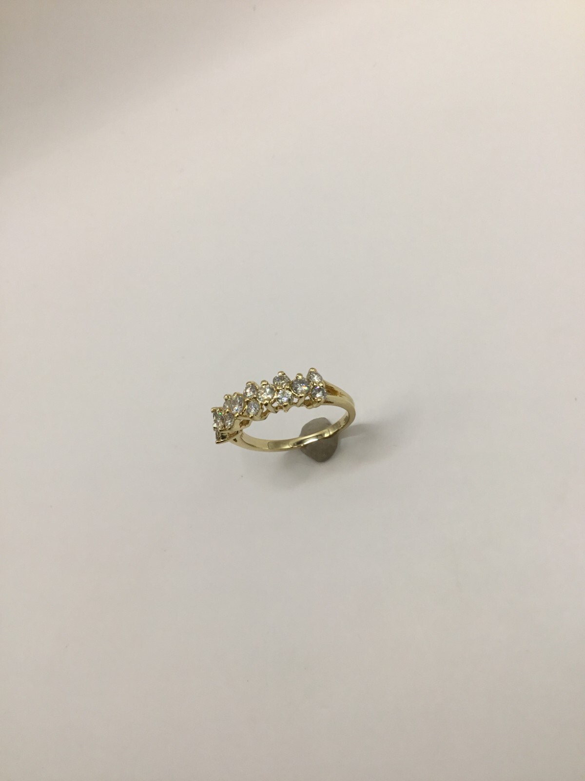 Picture 4 of 14