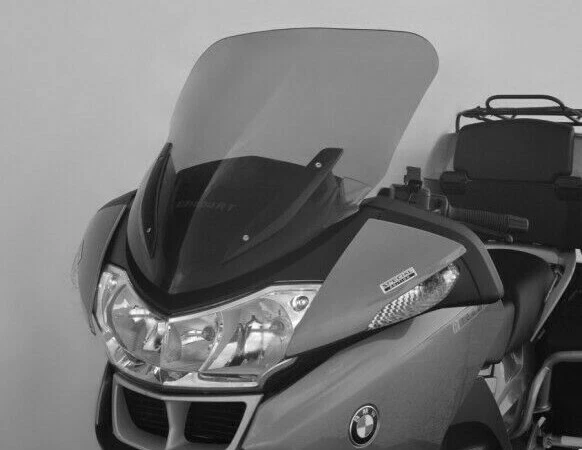 Bmw r 1200 rt 2014 deals