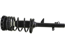 Rear API Strut and Coil Spring Assembly fits Ford Taurus 1994-2007 Sedan 58RDMQ