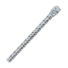 COLTENE P7445B ParaPost XP P744-5B red .050" (1.25mm) stainless steel post 25 BX