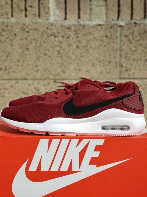 nike air max 2015 prm