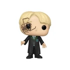 Funko Pop Harry Potter Malfoy Whip Spider Vinyl Figure Collectible Action Toys