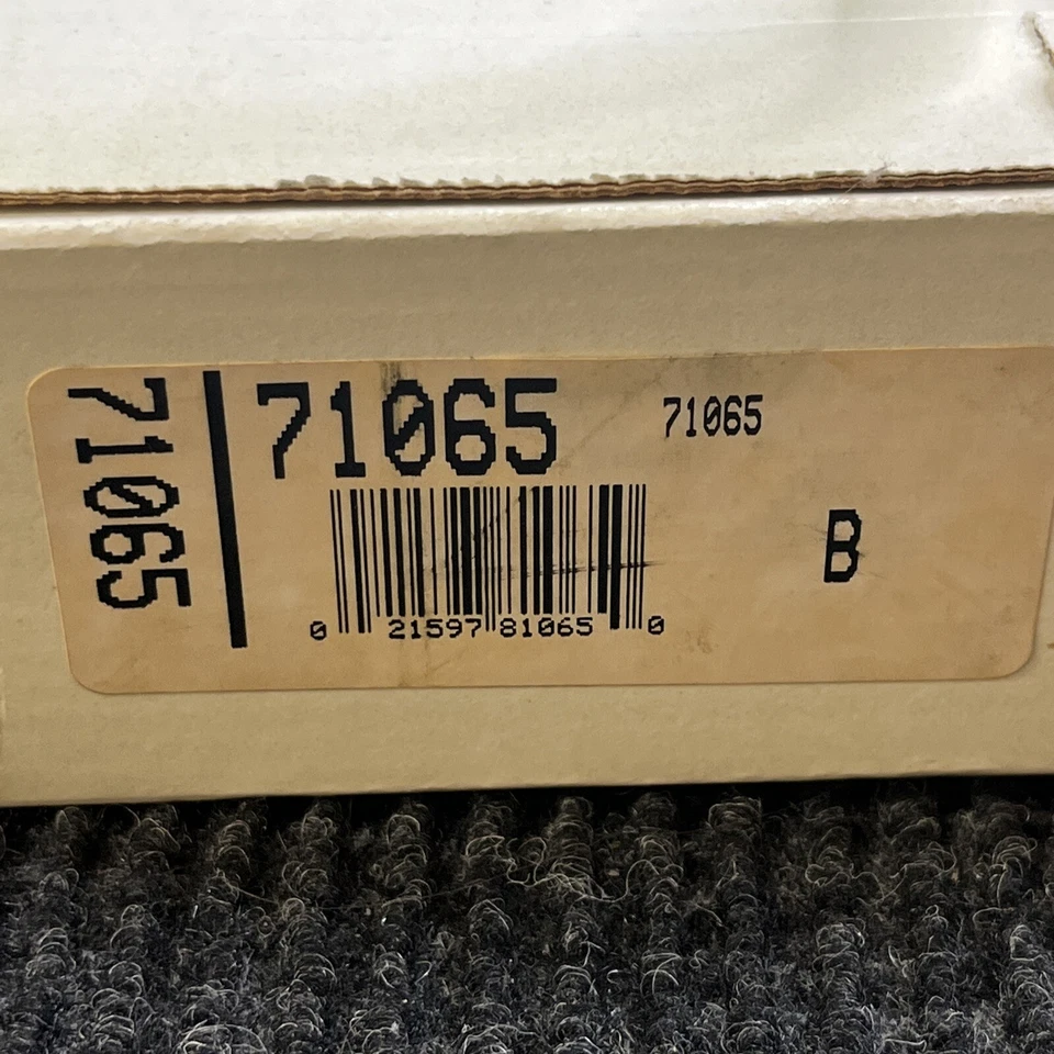 🔥Manguera de presión de dirección asistida maestra para camioneta Chevy C10 Suburban GMC Parts Foto 2 de 4