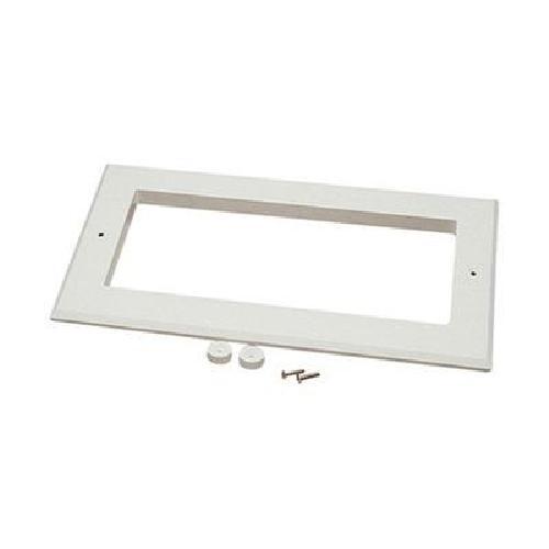 COPRICORNICE PER SKIMMER PISCINA POOL'S