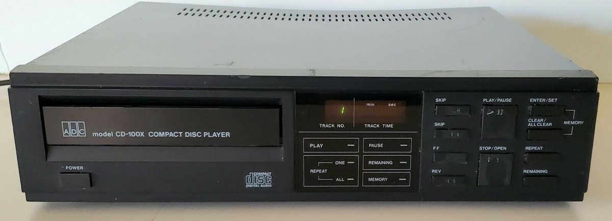 【中古】 ADCC　2005　vol．1/ＤＶＤ/SPD-2406 Fadal DC Brush Short Protected XYZAB Axis Amp, AMP-0006-ITS