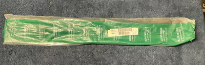 72-79 Dodge Pick up Truck Door Beltline Trim Moulding Weatherstripping