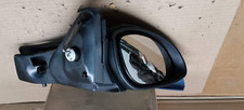 Retroviseur droit (ou coque) Opel VECTRA