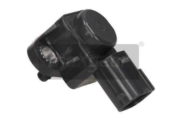 21-0213 MAXGEAR Sensor, intake manifold pressure for ,BMW,MAYBACH,MERCEDES-BENZ,