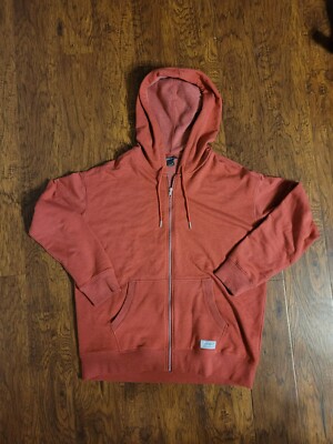 NEW Eddie Bauer Womenu0026#039;s Cozy Camp Full Zip Hoodie - Medium Bayberry |  eBay