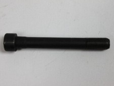 Mopar Md065959 Engine Cylinder Head Boltknurled Head Bolt