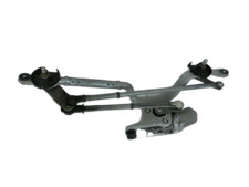Wischermotor m. Wischergestänge Vo für Toyota Prius IV ZVW5 16-19 85110-47290