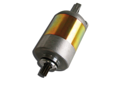 T4 Tune Anlasser für MBK Thunder 150 2001 2002