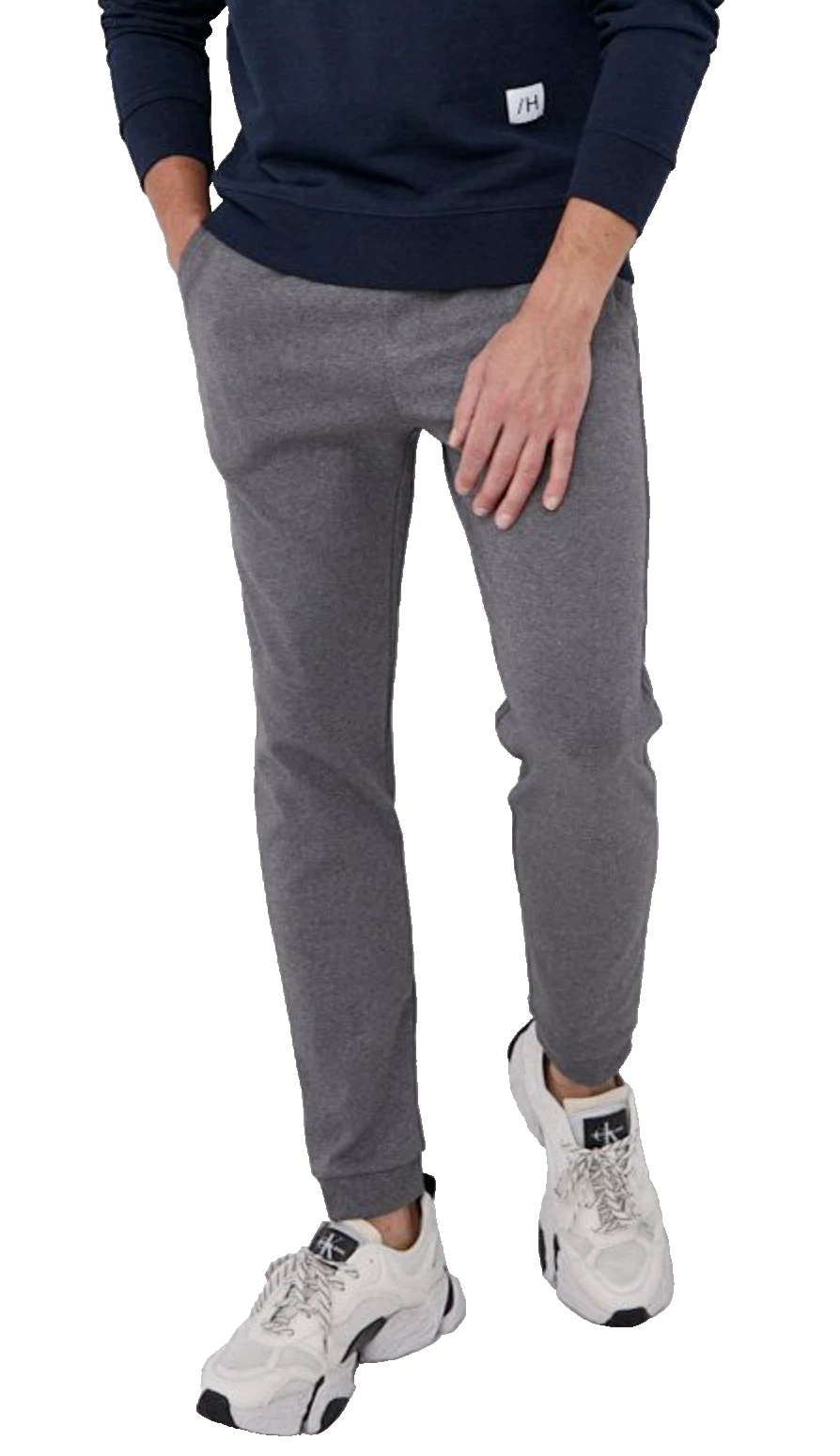 Hugo Boss Hadiko Jogging Pants Halboa Trousers Jogger Tracksuit Sweat Pants 3XL