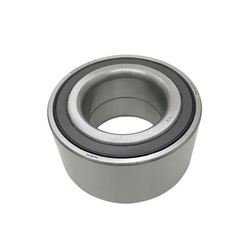 2点、BB01、BB00 Token Cycling | BB4229 Bottom Bracket for BB30 Frame & SRAM