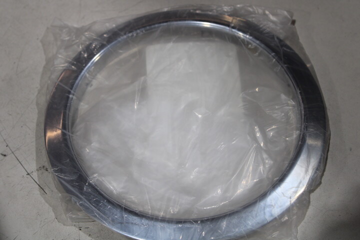 Eaton NSB TRM6C Other Lighting Fixtures/Trim/Accessories EA