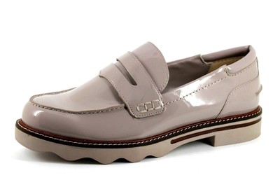 marks and spencer ladies shoes loafers