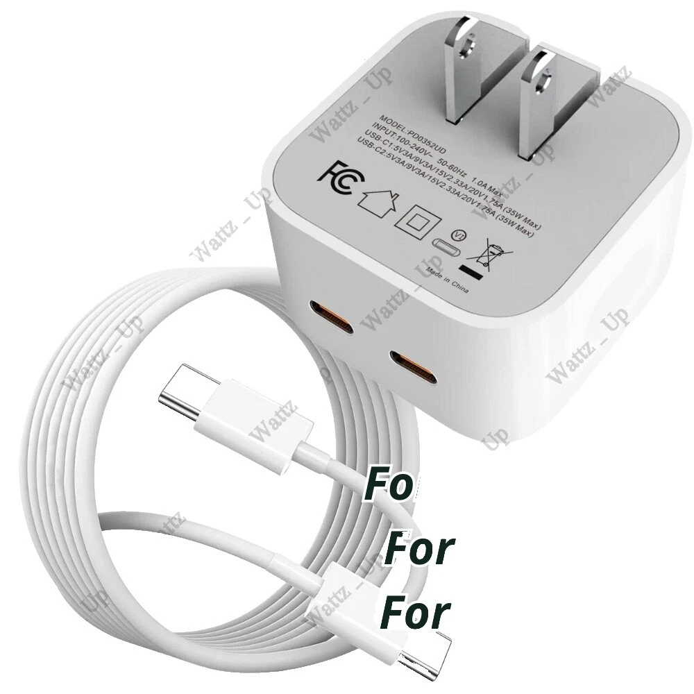 Cargadores de teléfonos celulares y Soportes Para Sony Samsung Galaxy S8