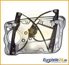 Window regulator AC Rolcar 01.4144 front right for Skoda Fabia I