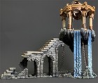 Picture 1 of 11
