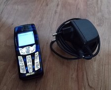 Nokia 7250i Edizione Drago