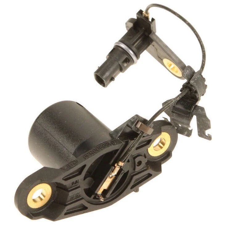 99年タホ、サバーバン