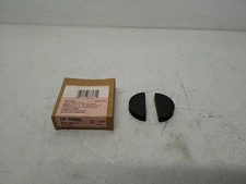 Fel-Pro CP75000 Semicircular Plug Set – Durable Engine Sealing Plugs