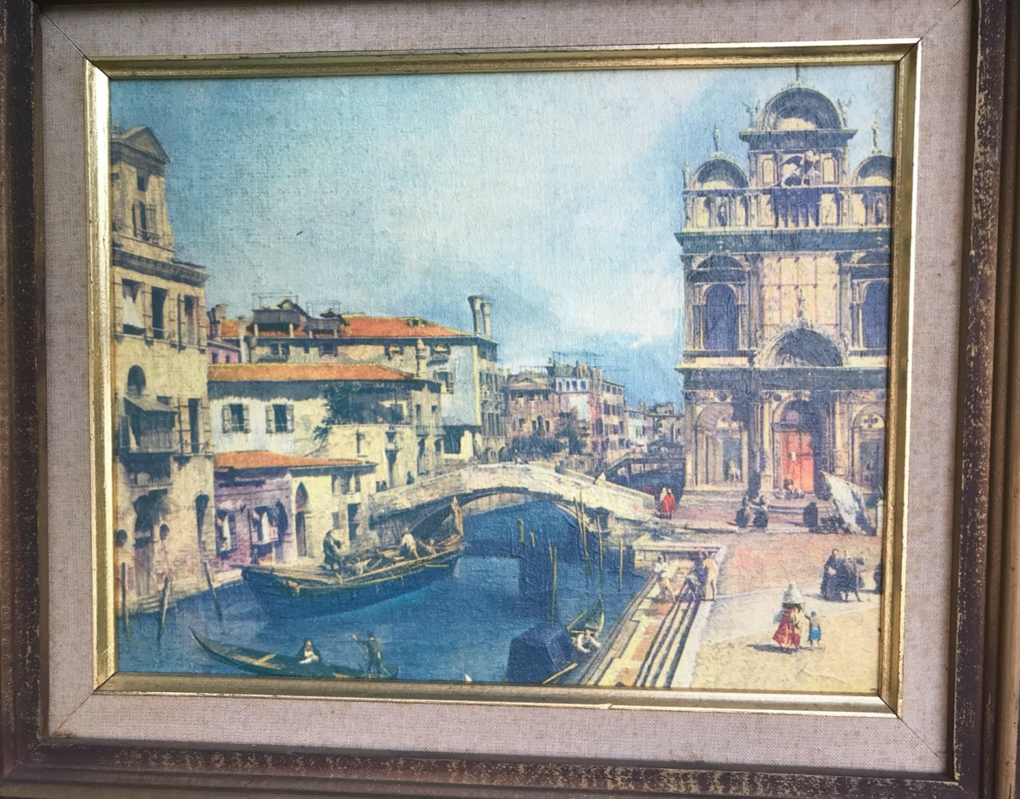 Picture 4 of 9