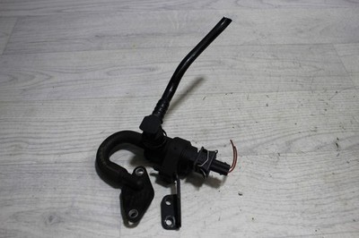 Magnetventil Unterdruckventil 13110331 DELPHI 13110330240 Opel Meriva A Bj,07